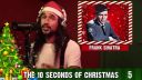 Christmas Songs (v rôznych štýloch)