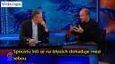 Kam až může zajít humor? hranice - ano/ne