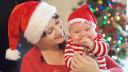 Sheryl Crow - Mery Christmas Baby - D.Videos