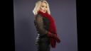 Kim Wilde, Lawnmower Deth - Fuck You Kristmas! - D.Videos