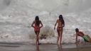 video Vlnky vlničky (Havaj)