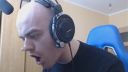 Zolik22 a jeho největší RAGE momenty při hraní CS:GO | Zoli
