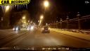 Kompilácia najšmykľavejších ciest roku 2017