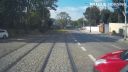 Pražskí vodiči električiek to majú v práci ťažké