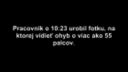 9/11 - Prvýkrát v histórií?