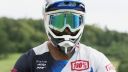 Downhill, freeride, slopestyle, BMX - to najlepšie z roku 2017