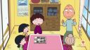 100 rokov japonskej animácie