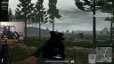 PUBG fragmovie twitch.tv/makakowic