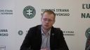 ĽSNS sa bráni proti politickému prenasledovaniu