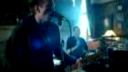 Sum 41 - With Me