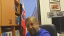 Skutočny fašizmus Andreja Kisku