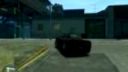Gta4 Rytmus