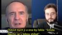 Jared Taylor - O sebeurčení a opravdové rozmanitosti