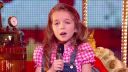 Erza Muqolli - La vie en Rose(Frances Got Talent)