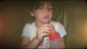 Kids United - Destin (Officiel)
