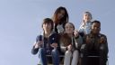 Kids United - Chante(Love Michel Fugain)