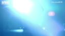 Armin van Buuren - Save My Night