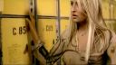 Sarah Connor - From Sarah With Love(Legendary)(2001)