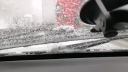 Hromadná nehoda na D1 (18.1.2018, Česko)