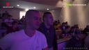 Na Interview Y - games od NB (SK)