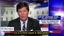 Tucker Carlson - Co definuje zemi?