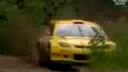 Proton Satria Neo S2000 - nahradí Subaru?