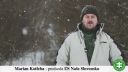 Let it go - Kotleba