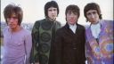 The Who - The Kids Are Alright - D. Videos