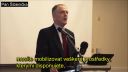 Jared Taylor - Bratrství Evropanů