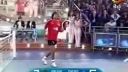 Messi & Tevez VS Maradona & Enzo NOHEJBAL