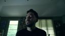 Mike Shinoda - Watching As I Fall