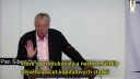 Hans - Hermann Hoppe - běloši přispěli civilizaci nejvíc
