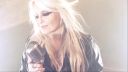 Doro Pesch -  Kiss Me Goodbye - D - Videos