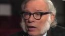 Isaac Asimov o morálke