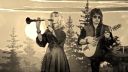 Blackmore's Night - Locked within the Crystal Ball - D . Videos