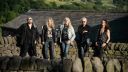 Saxon - Nosferatu - (The Vampires waltz) - D.Videos