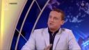 Marcel Forgáč - vtip o výhercovi na leteckom dni