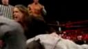Orton rampage part1