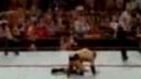 Orton rampage part2