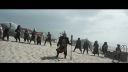 Solo - A Star Wars Story