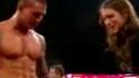 Orton rampage part3