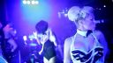 Era – Ameno ♥ Hot Remix