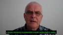 Pat Condell - Jak urazit sluníčkáře