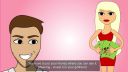 Valentínska príručka pre muža