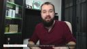 5 trikov po telefóne, ako vám predajú čokoľvek