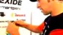 WRC Technical