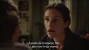 Obyčajná tvár (Wonder) | OFICIÁLNY SLOVENSKÝ TRAILER