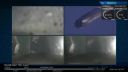Falcon Heavy - demo misia