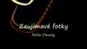 Zaujímavé fotky - Nočné svetlo
