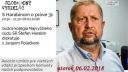Aké vzdelanie má mať policajný vyšetrovateľ